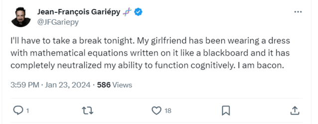 jf-horny.png
