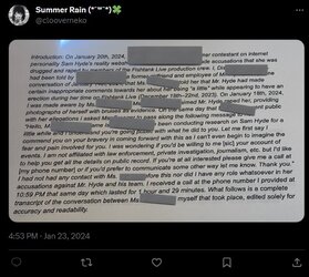 summy page tweet.jpg
