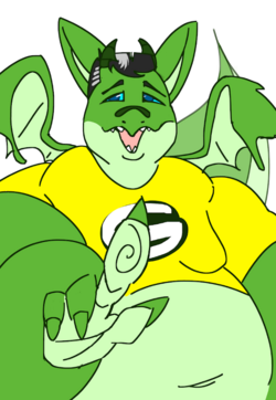 FatrickDragon.png