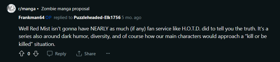 Reddit Mist.png