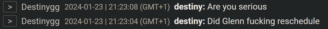 1706049221497.png