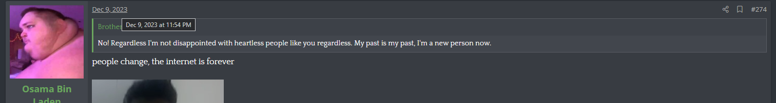 1706078266034.png