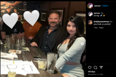 1706050421192.png