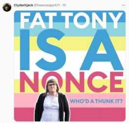 nonce.png