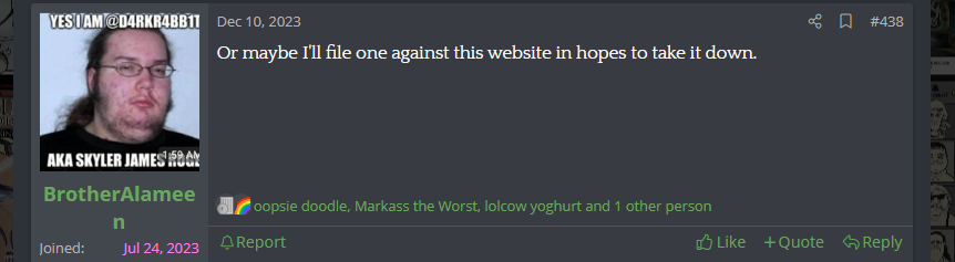 1706051407026.png
