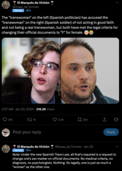 e72ce3d0-fc5f-54a7-a84c-aea9a06e9338.png