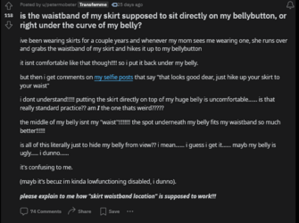 Screenshot 2024-01-24 at 00-28-59 r_asktransgender - is the waistband of my skirt supposed to ...png