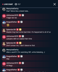 Screenshot_20240120-231954.png