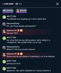 Screenshot_20240120-230327.png