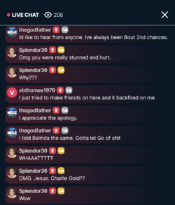 Screenshot_20240120-233558.png