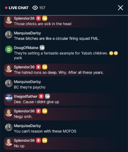 Screenshot_20240120-231932.png