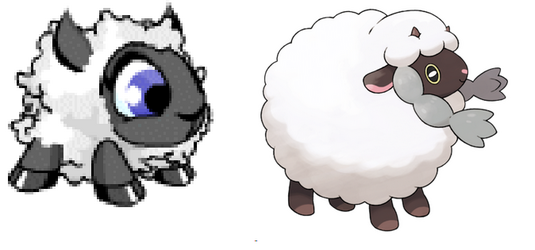 babasheep.png