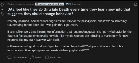 Screenshot 2024-01-24 at 00-48-17 r_SpicyAutism - DAE feel like they go thru Ego Death every t...png