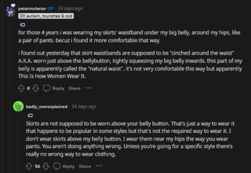 Screenshot 2024-01-24 at 00-54-35 r_SpicyAutism - DAE feel like they go thru Ego Death every t...png