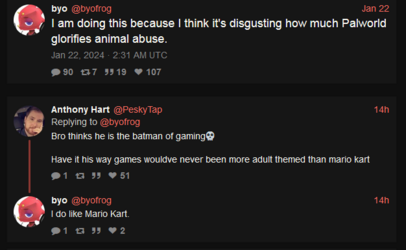 shittytweet.PNG