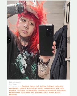 Screenshot_2024-01-23-23-49-03-902~2.jpeg