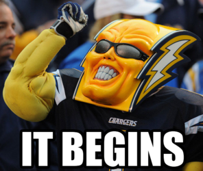 IT BEGINS.png
