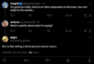 lol.jpg