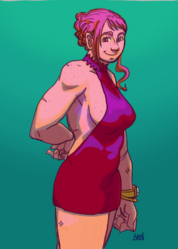 1706057137870.png