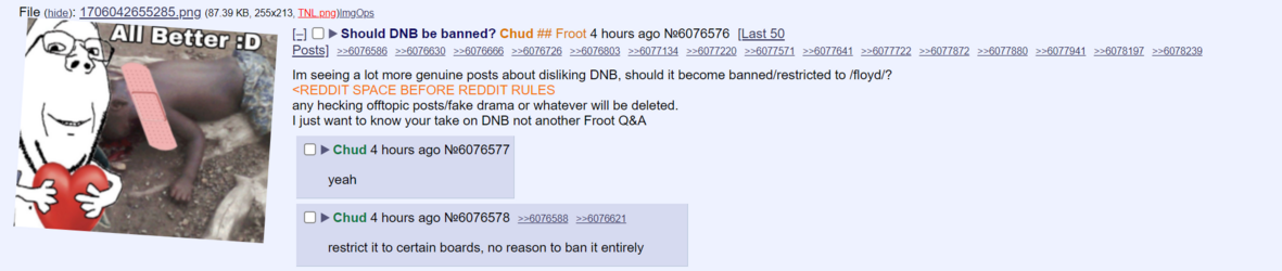Screenshot 2024-01-23 200148.png