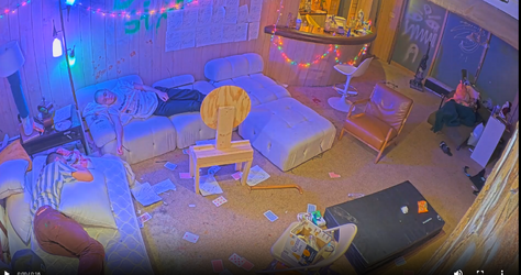 1706061131882.png