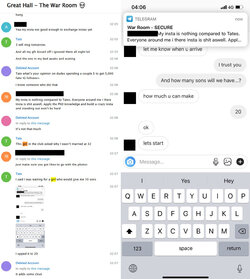 1706063475973.jpeg