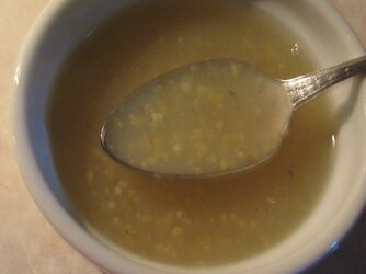 breakfast.jpg