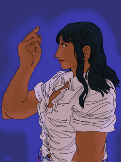 1706064961882.png