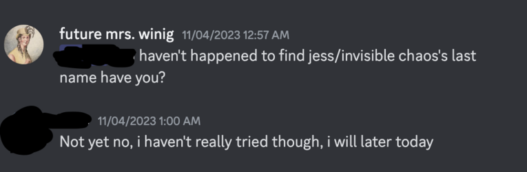 Screenshot 2024-01-23 at 04.56.19.png