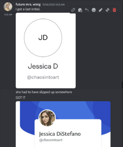 Screenshot 2024-01-23 at 04.57.25.png