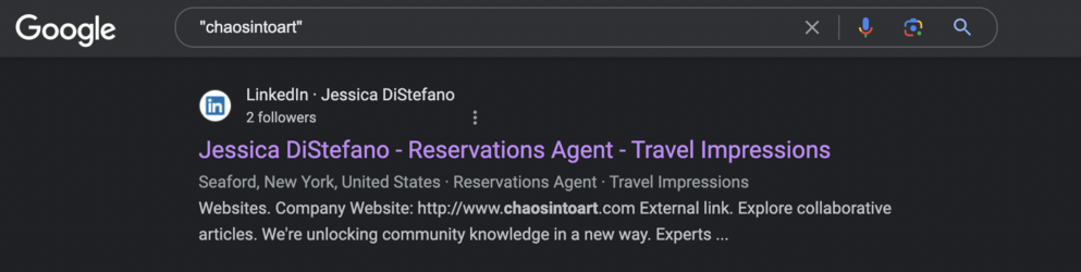 Screenshot 2024-01-23 at 05.00.19.png