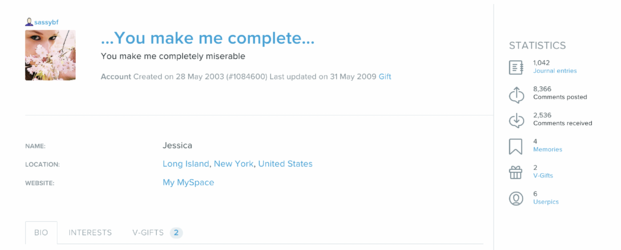 Screenshot 2024-01-23 at 05.03.50.png Screenshot 2024-01-23 at 05.03.50.png