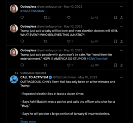 Screenshot 2024-01-23 at 05.28.48.png