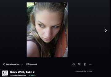 Screenshot 2024-01-23 at 05.32.01.png