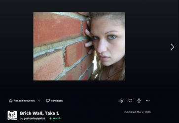 Screenshot 2024-01-23 at 05.32.08.png