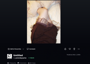 Screenshot 2024-01-23 at 05.32.15.png