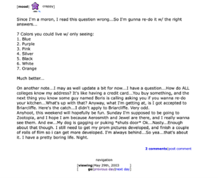 Screenshot 2024-01-23 at 06.20.52.png Screenshot 2024-01-23 at 06.20.52.png