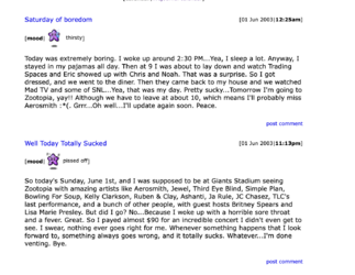 Screenshot 2024-01-23 at 06.22.31.png
