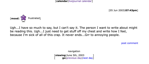 Screenshot 2024-01-23 at 06.24.50.png Screenshot 2024-01-23 at 06.24.50.png