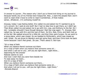 Screenshot 2024-01-23 at 06.25.51.png