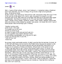 Screenshot 2024-01-23 at 06.30.39.png