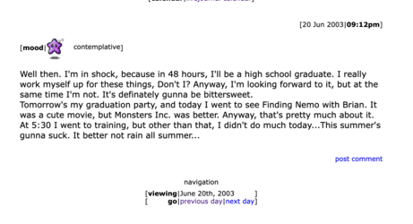 Screenshot 2024-01-23 at 06.33.34.png Screenshot 2024-01-23 at 06.33.34.png
