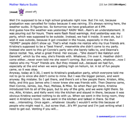 Screenshot 2024-01-23 at 06.33.53.png