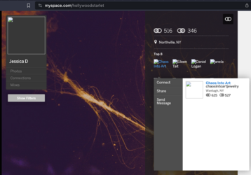 Screenshot 2024-01-23 at 06.38.02.png