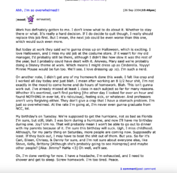 Screenshot 2024-01-23 at 06.43.07.png