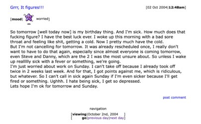 Screenshot 2024-01-23 at 06.44.53.png