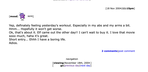 Screenshot 2024-01-23 at 06.50.30.png
