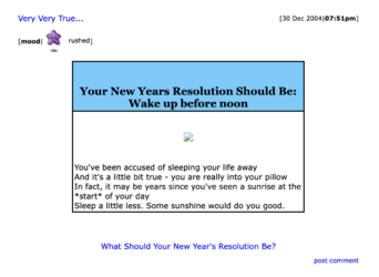 Screenshot 2024-01-23 at 06.54.17.png