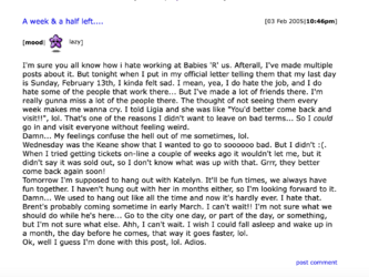 Screenshot 2024-01-23 at 06.57.01.png