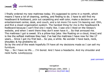 Screenshot 2024-01-23 at 07.01.55.png